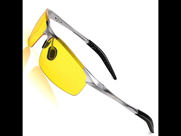 rocknight-polarized-night-driving-sunglasses-for-men-uv-protection-hd-yellow-anti-glare-glasses-ultr-1