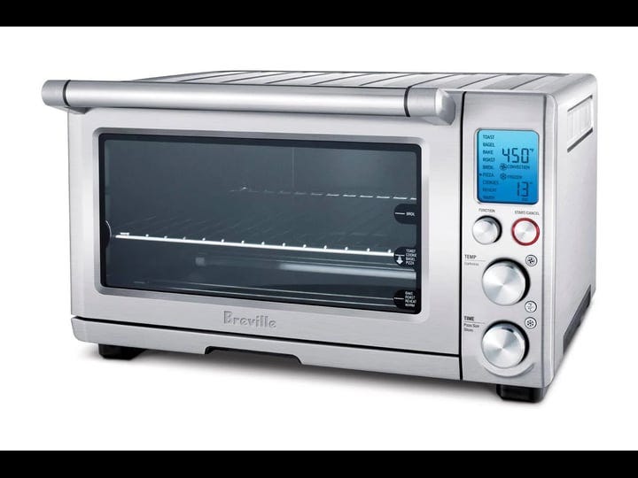 breville-bov800xl-smart-oven-1800-watt-convection-toaster-oven-with-element-iq-silver-1