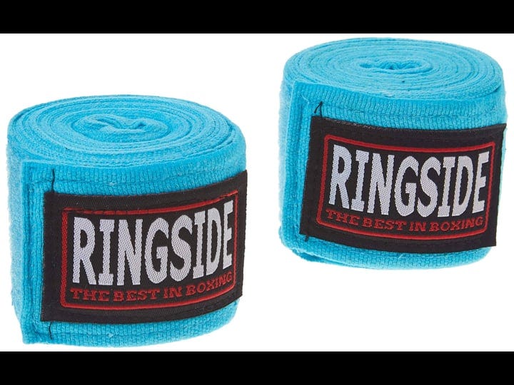 ringside-mexican-style-boxing-hand-wraps-pair-electric-blue-180-1