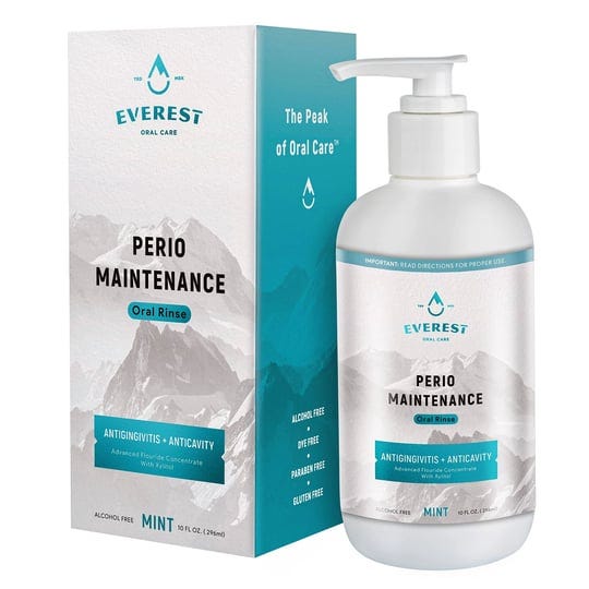 perio-maintenance-alcohol-free-mouthwash-concentrated-mouthwash-for-bad-breath-plaque-sensitive-teet-1