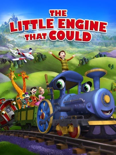 the-little-engine-that-could-113195-1