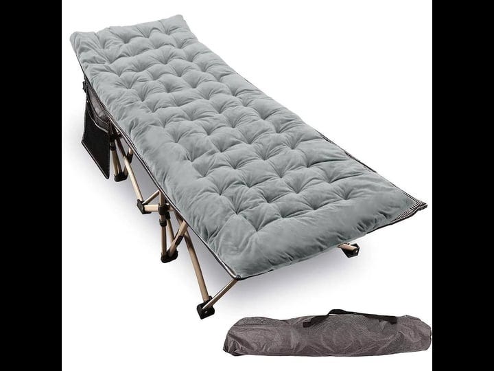 redcamp-folding-camping-cot-with-cotton-mattress-portable-sleeping-cot-for-camp-office-redcamp-color-1