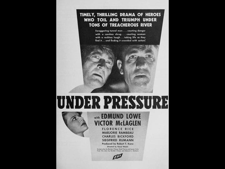under-pressure-1352783-1