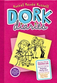 the-dork-diaries-collection-489203-1