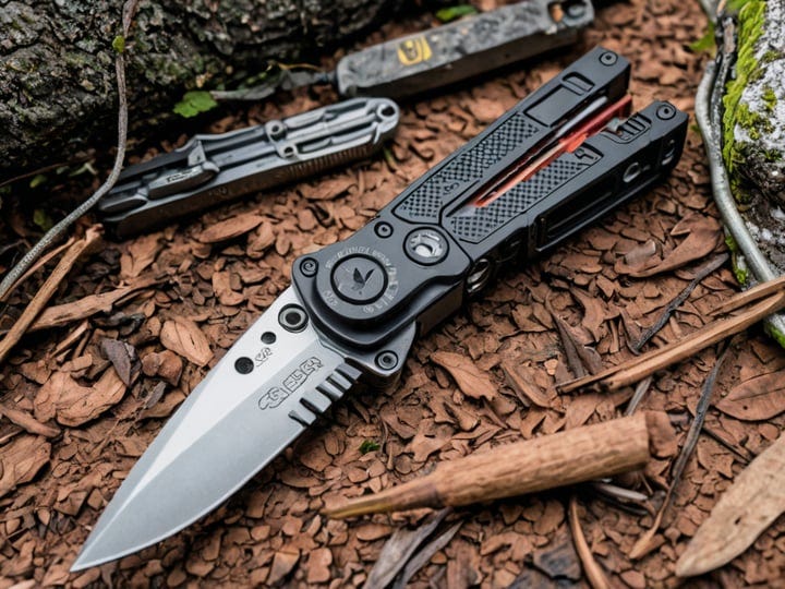 Gerber-One-Flip-5