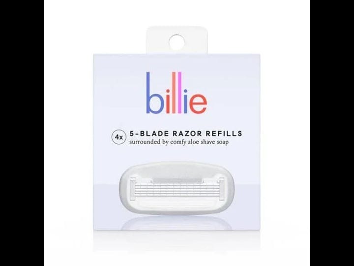 2-set-billie-razor-refills-5-blade-refill-4-count-1