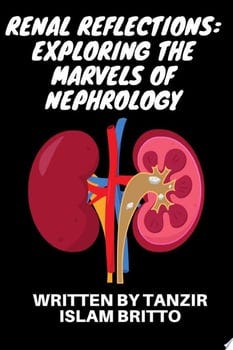 renal-reflections-exploring-the-marvels-of-nephrology-63780-1