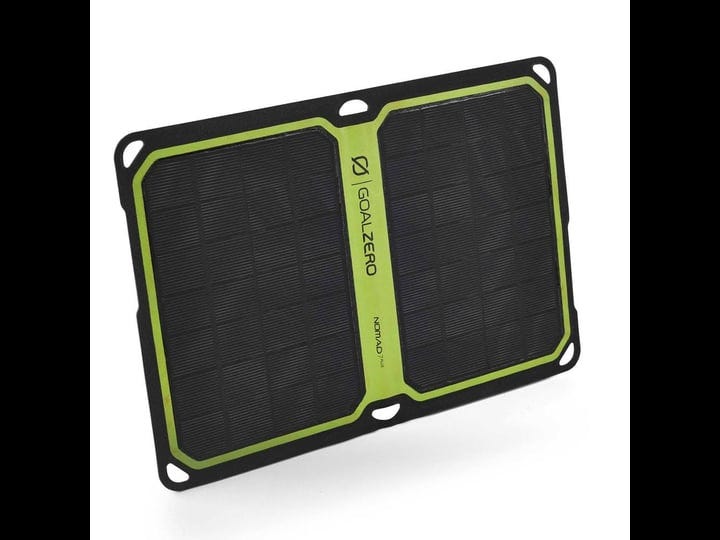 nomad-7-plus-solar-panel-goal-zero-1