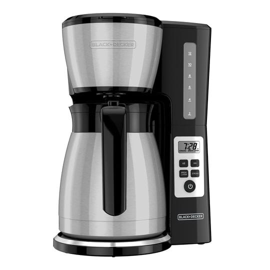 blackdecker-12-cup-thermal-programmable-coffeemaker-cm2046s-silver-black-1