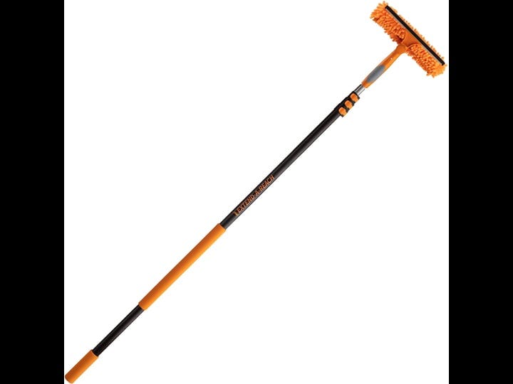 extend-a-reach-7-30-ft-window-washing-kit-36-foot-reach-window-cleaning-tool-window-washer-squeegee--1