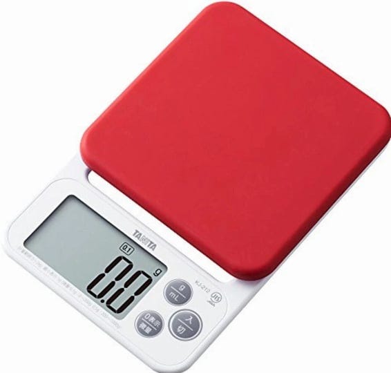 tanita-cooking-scale-kj-212-rd-1