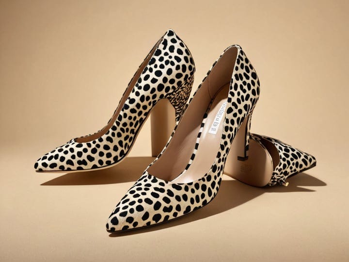 Cheetah-Print-Shoes-Womens-6