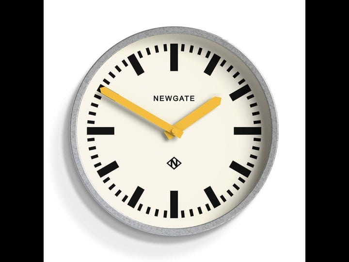 newgate-the-luggage-wall-clock-in-yellow-1