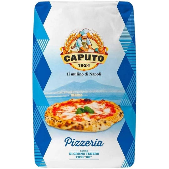 antimo-caputo-pizzeria-flour-55-pound-1