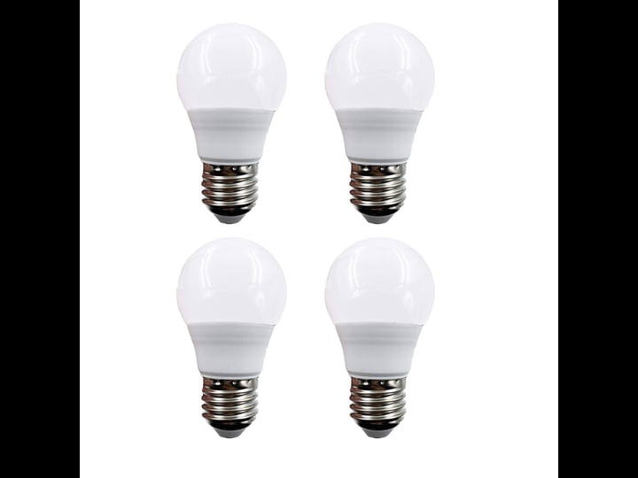 taysing-12v-led-light-bulbs-low-voltage-lights-12-volt-24v-36v-48v-e26-edison-screw-base-a15-3w-soft-1