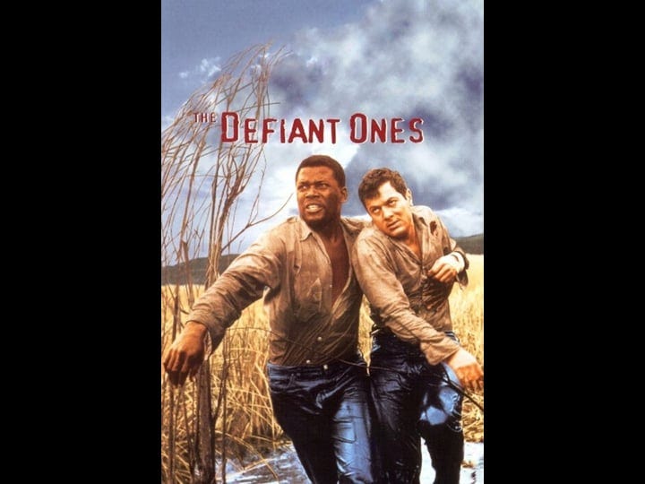 the-defiant-ones-tt0051525-1