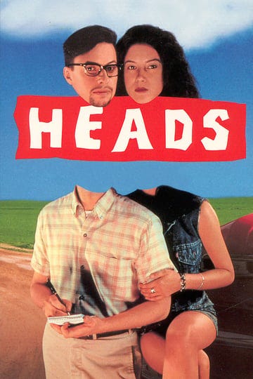 heads-4544068-1