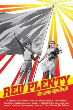 red-plenty-495637-1
