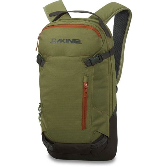 dakine-heli-pack-12l-backpack-utility-green-1