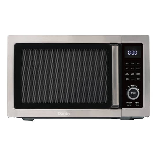 danby-5-in-1-multifunctional-microwave-oven-with-air-fry-1