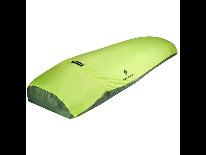 black-diamond-twilight-bivy-1