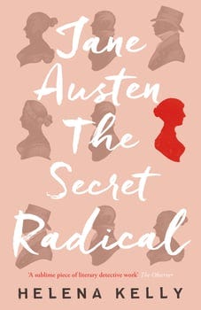 jane-austen-the-secret-radical-123620-1
