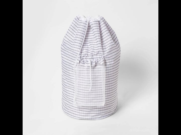 backpack-laundry-bag-grid-pattern-white-room-essentials-1