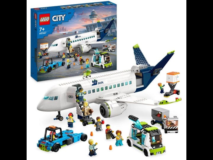 lego-city-60367-passenger-airplane-1