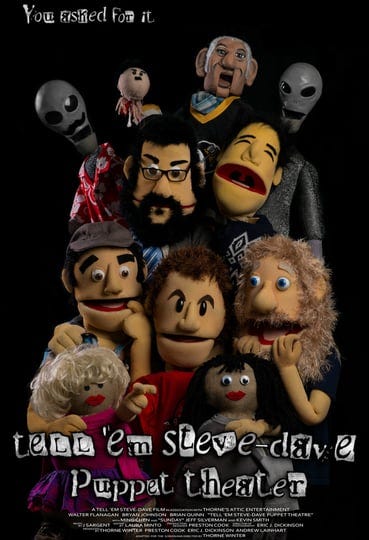 tell-em-steve-dave-puppet-theatre-tt2857196-1