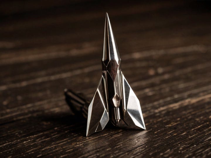 Grizzly-Single-Bevel-Broadheads-2