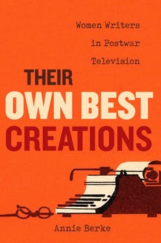 their-own-best-creations-382019-1