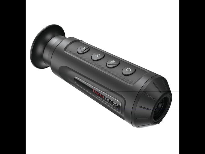 agm-taipan-tm10-256-thermal-imaging-monocular-1