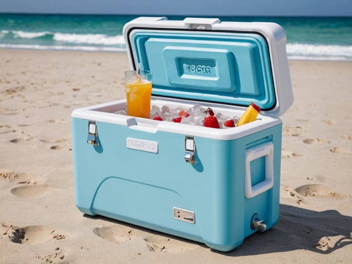 Small-Coolers-4