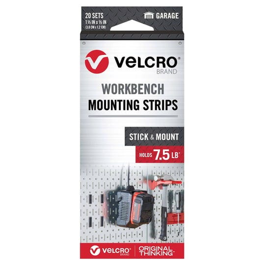 velcro-workbench-mounting-strips-20-pack-1