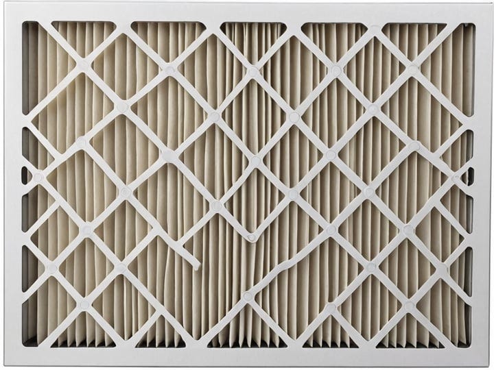 20x25x1-Air-Filters-5