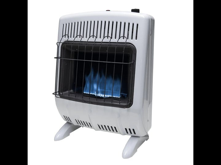 mr-heater-20000-btu-vent-free-blue-flame-propane-heater-1