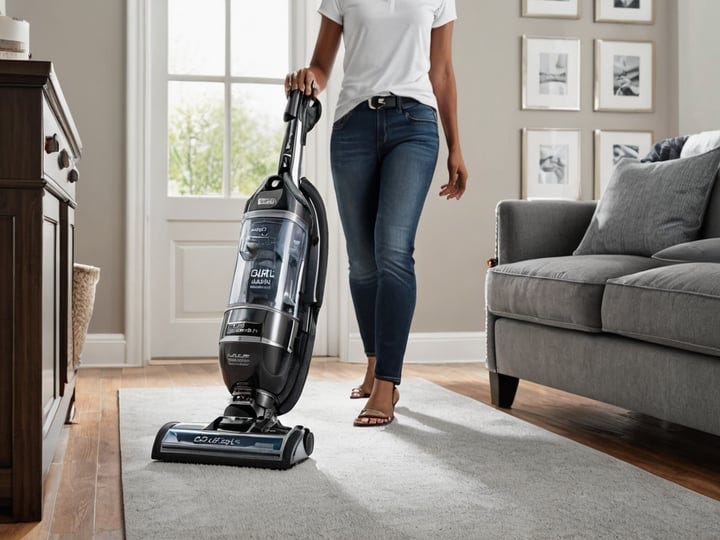 Shark-Professional-Vacuum-5