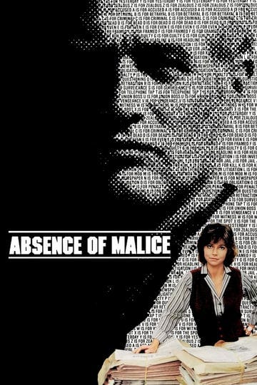 absence-of-malice-474109-1