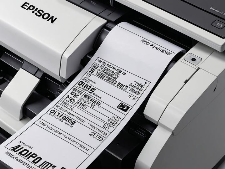 Epson-Receipt-Printer-6