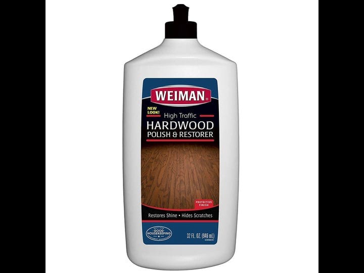 weiman-polish-restorer-hardwood-high-traffic-32-fl-oz-1