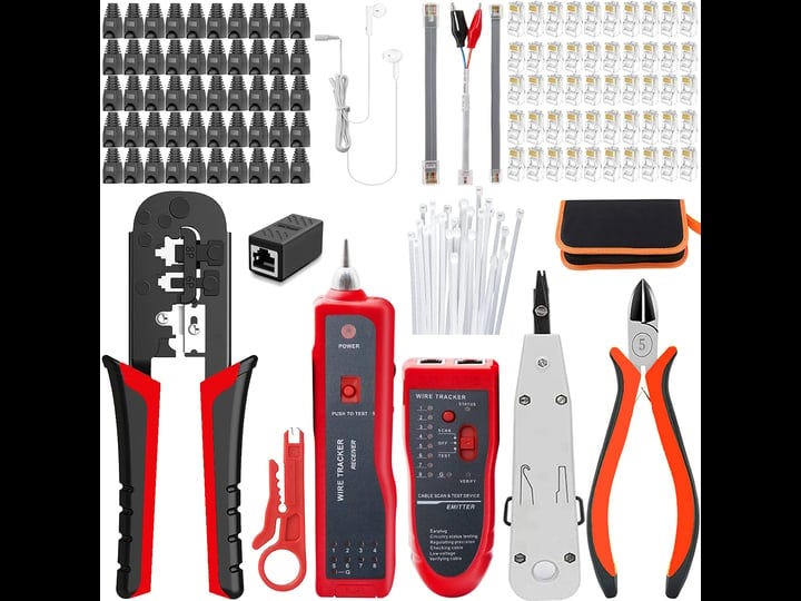 leatbuy-rj45-crimp-network-tool-kit-cat5-cat5e-cat6-crimping-tool-set-for-rj11-rj12-crimper-with-cab-1