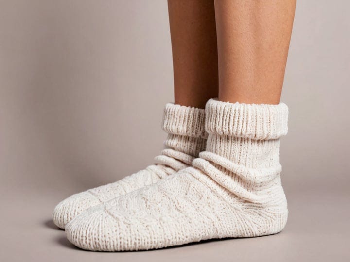 Ankle-Sock-Booties-4