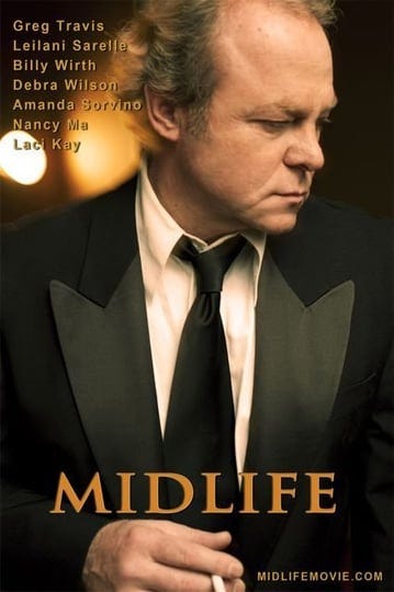 midlife-4340112-1