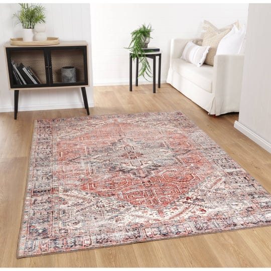 the-rug-collective-jezebel-machine-washable-area-rug-23x36-1