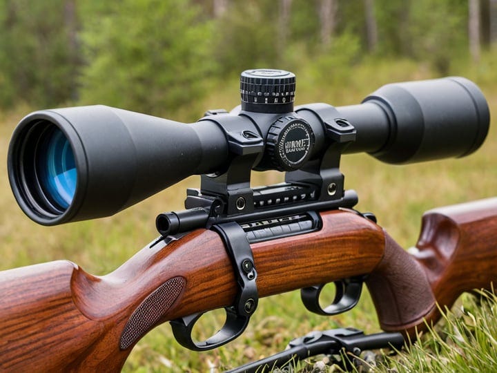 Shotgun-Scope-3