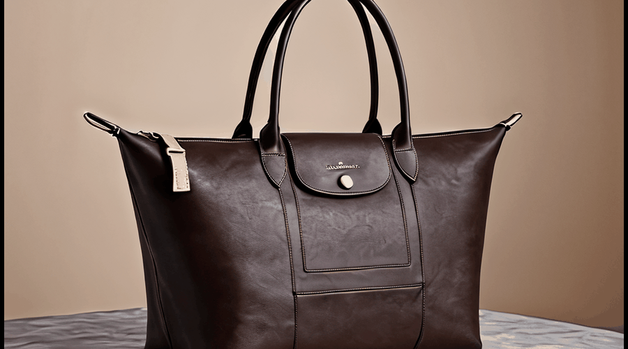 Longchamp-Tote-Bag-1