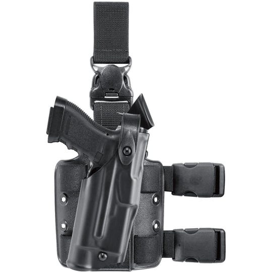 safariland-model-6305-als-sls-tactical-holster-w-quick-release-leg-strap-6305-7742-132