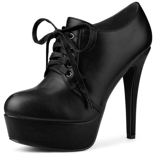 allegra-k-platform-lace-up-round-toe-stiletto-high-heel-ankle-booties-black-8-1