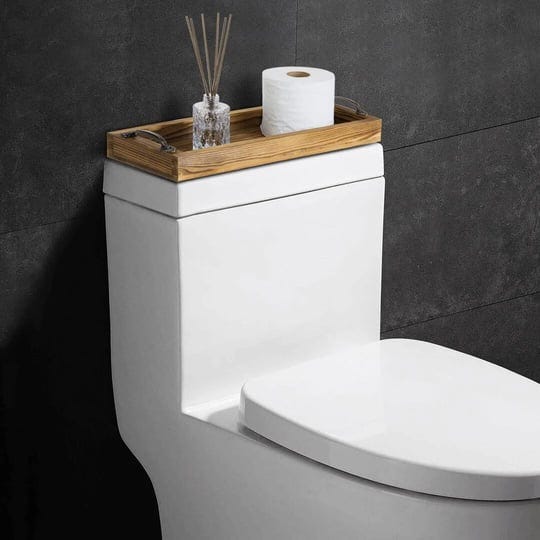 kowalczyk-wood-bathroom-accessory-toilet-tank-tray-loon-peak-1