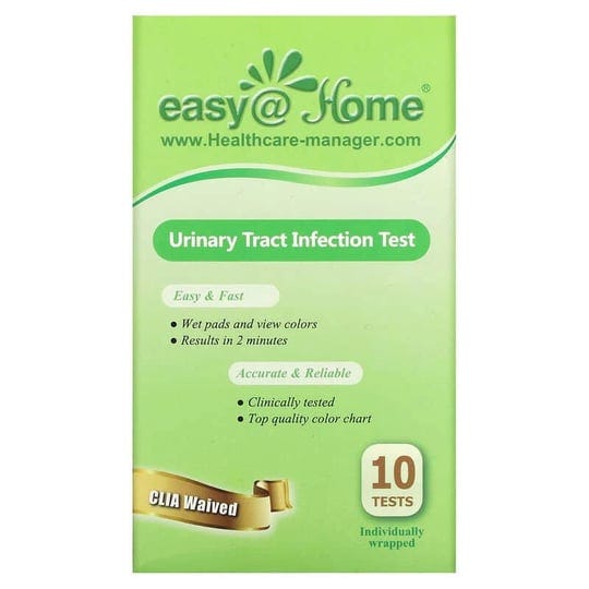 easyhome-urinary-tract-infection-test-10-individually-wrapped-tests-1